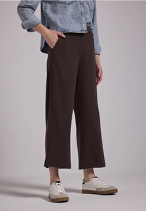 Street One Studio Culotte