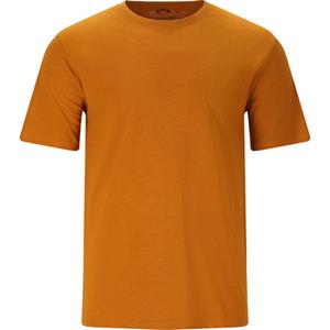 Whistler Heren Caloot T-shirt