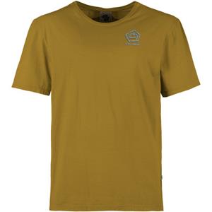 E9 Heren Sapiens T-shirt