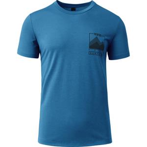Martini Sportswear Heren Daybreaker T-shirt