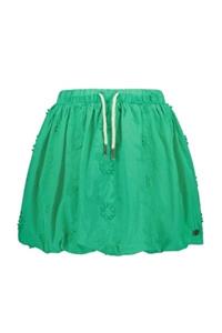 Like Flo zomer rok meisjes - zee groen - Stacy