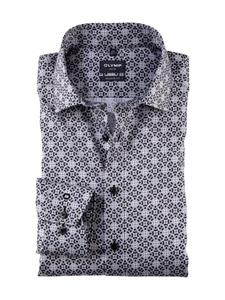 Olymp Dress shirt 1296/64/67