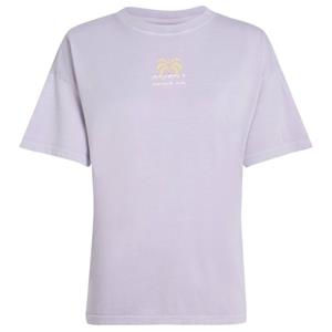 O'Neill  Women's Beach Vintage T-Shirt - T-shirt, purper