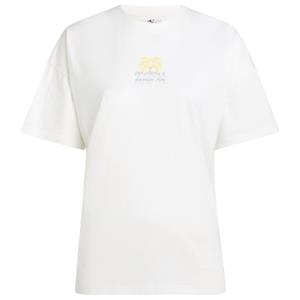 O'Neill  Women's Beach Vintage T-Shirt - T-shirt, wit