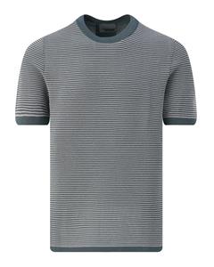 Drykorn Valentin Heren T-shirt KM