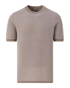 Drykorn Valentin Heren T-shirt KM
