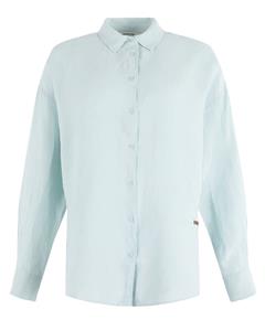 Moscow Blouse lange mouw 94-05-butto-1