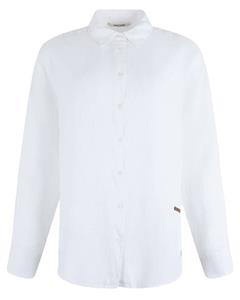 Moscow Blouse lange mouw 94-05-butto-1