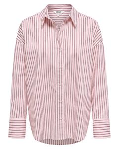 Only Blouse lange mouw 15360468