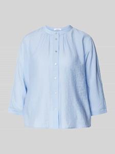 Opus Blouse lange mouw 10397413053316