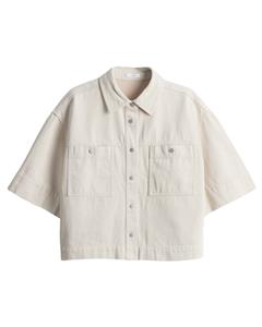 Opus Blouse lange mouw 10399212148100