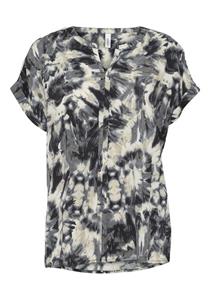 Refined Department Blouse korte mouw r2503937673