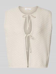 Opus Pullover 10398213058316