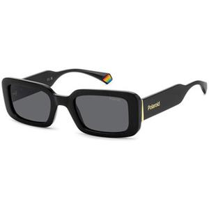 Polaroid Zonnebril  Occhiali da Sole PLD6208/S/X 807 Polarizzati