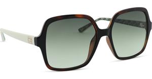Guess Zonnebril  Occhiali da Sole GU7921H/S 52P