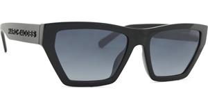 Marc Jacobs Zonnebril  Occhiali da Sole MARC 657/S 807