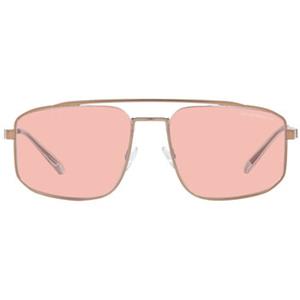 Emporio Armani Zonnebril  Occhiali da Sole EA2139 3004/5