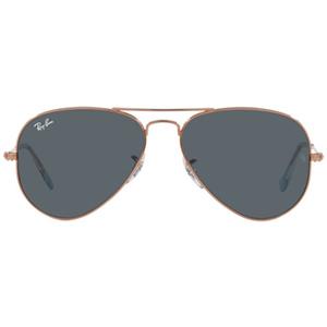 Ray-Ban Zonnebril  Occhiali da Sole Aviator Large Metal RB3025 9202R5