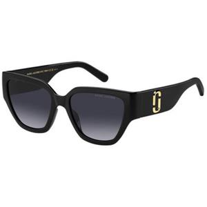 Marc Jacobs Zonnebril  Occhiali da Sole MARC 724/S 807
