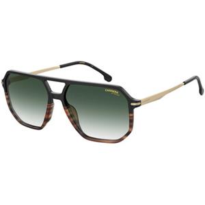 Carrera Zonnebril  Occhiali da Sole 324/S WR7