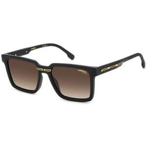 Carrera Zonnebril  Occhiali da Sole Victory C02/S 003