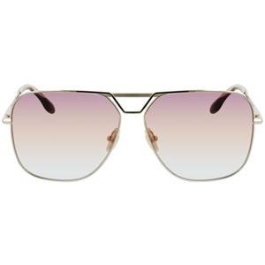 Victoria Beckham Zonnebril  VB217S-720