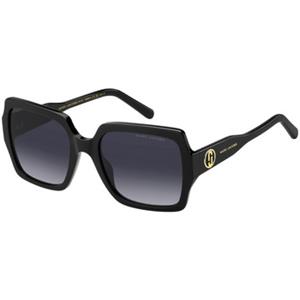 Marc Jacobs Zonnebril  Occhiali da Sole MARC 731/S 807