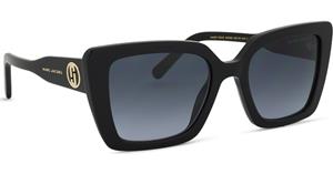 Marc Jacobs Zonnebril  Occhiali da Sole MARC 733/S 807
