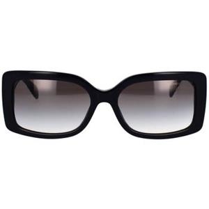 MICHAEL Michael Kors Zonnebril  Occhiali da Sole Corfu MK2165 30058G
