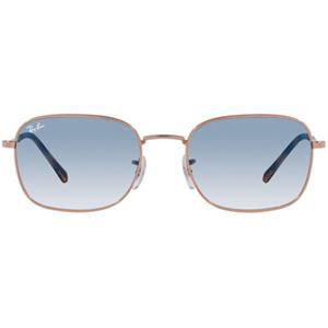 Ray-Ban Zonnebril  Occhiali da Sole RB3706 92023F