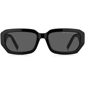Marc Jacobs Zonnebril  Occhiali da Sole MARC 614/S 807