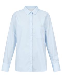 Sisters Point Blouse lange mouw 14867 virra