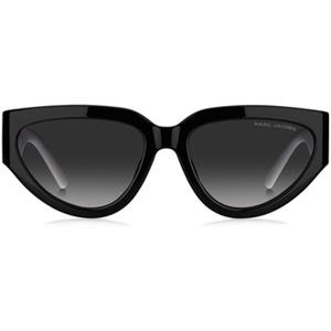 Marc Jacobs Zonnebril  Occhiali da Sole MARC 645/S 80S