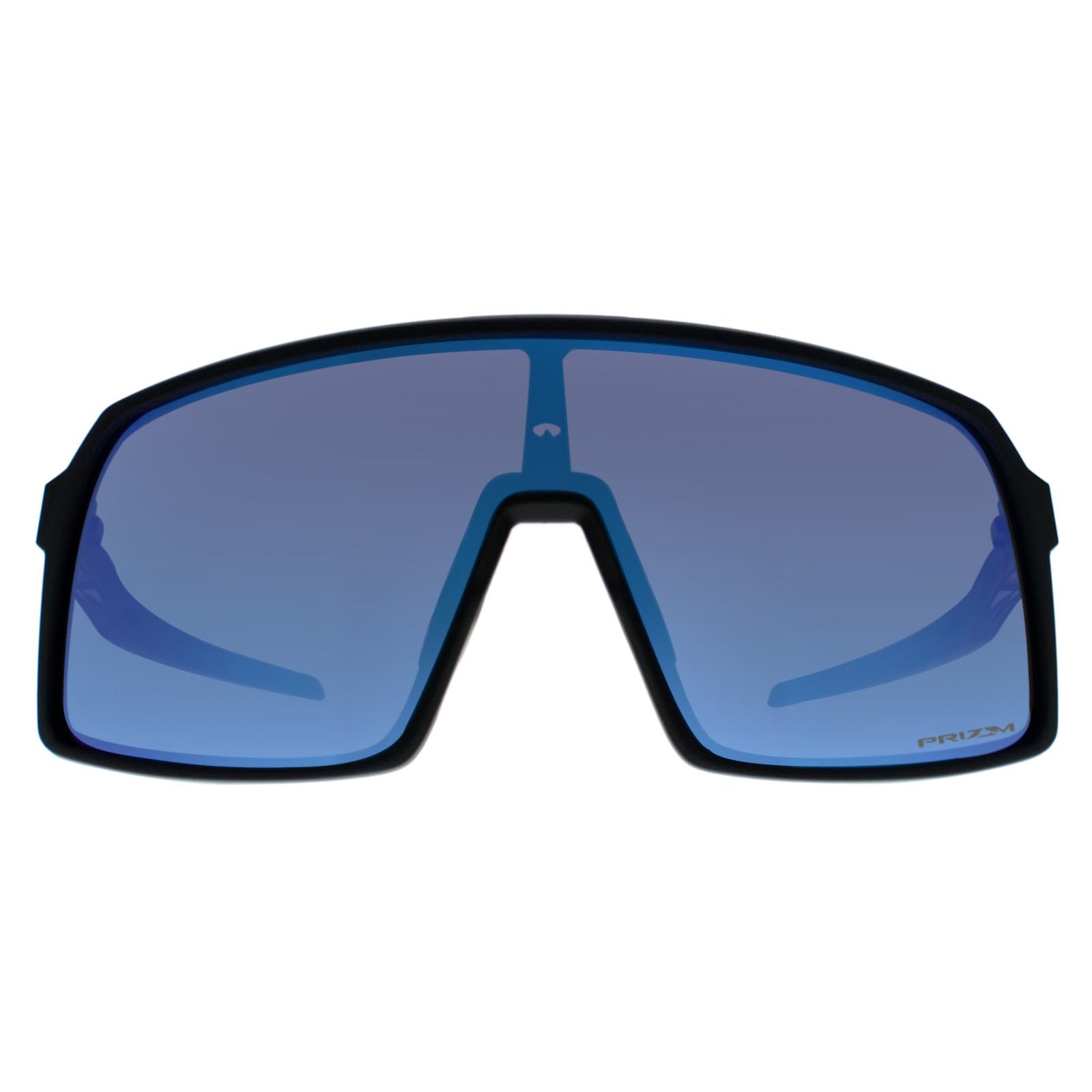 Oakley Zonnebril  Occhiali da Sole Sutro OO9406 9406C0