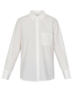 Sisters Point Blouse lange mouw 14867 virra