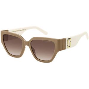 Marc Jacobs Zonnebril  Occhiali da Sole MARC 724/S 10A