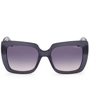 Guess Zonnebril  Occhiali da Sole GU7889/S 20B