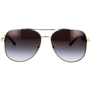 MICHAEL Michael Kors Zonnebril  Occhiali da Sole Chianti MK1121 10148G
