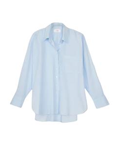 Xirena Sydney blouses x5ctp012