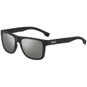 Boss Zonnebril  Occhiali da Sole 1647/S 003