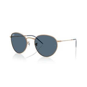 Ray-Ban Zonnebril  Occhiali da Sole Round Reverse RBR0103S 92023A