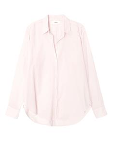 Xirena Beau blouses x5ctp111
