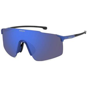 Carrera Zonnebril  Occhiali da Sole Ducati Carduc 033/S TZQ