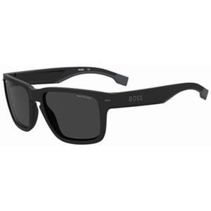Boss Zonnebril  Occhiali da Sole 1497/S 06W Polarizzati