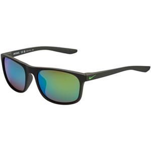 Nike Zonnebril  CW4650-355