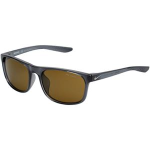 Nike Zonnebril  CW4651-021