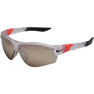 Nike Zonnebril  DQ4534-900