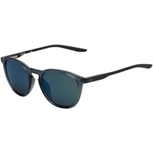 Nike Zonnebril  DV2297-021