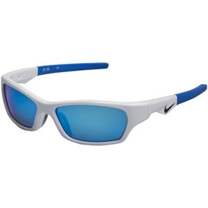 Nike Zonnebril  DZ7379-100
