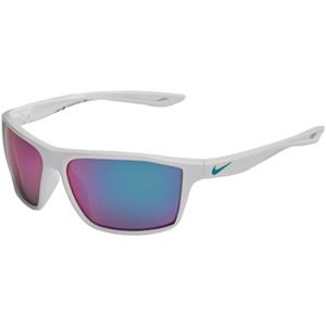 Nike Zonnebril  EV1062-133